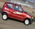 Miniatura